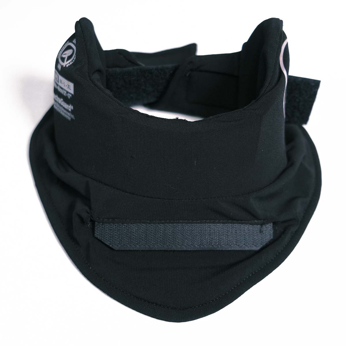 Skate Armor Hockey Neck Guard The Only Clinically Proven Neck Guard