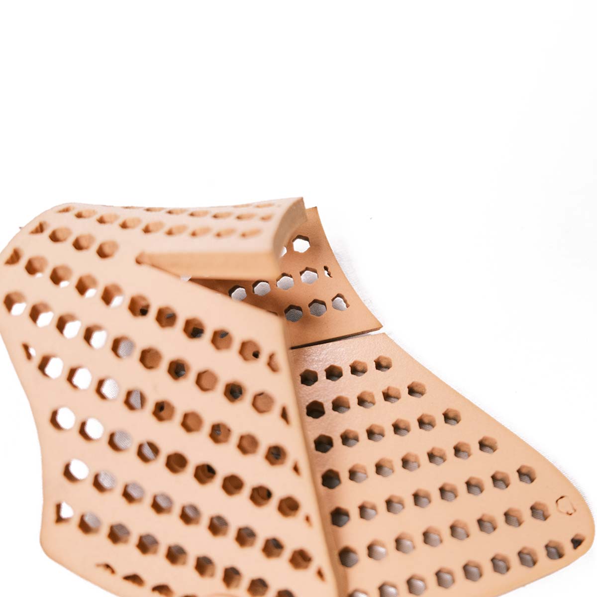 Skate Armor Impact Insert