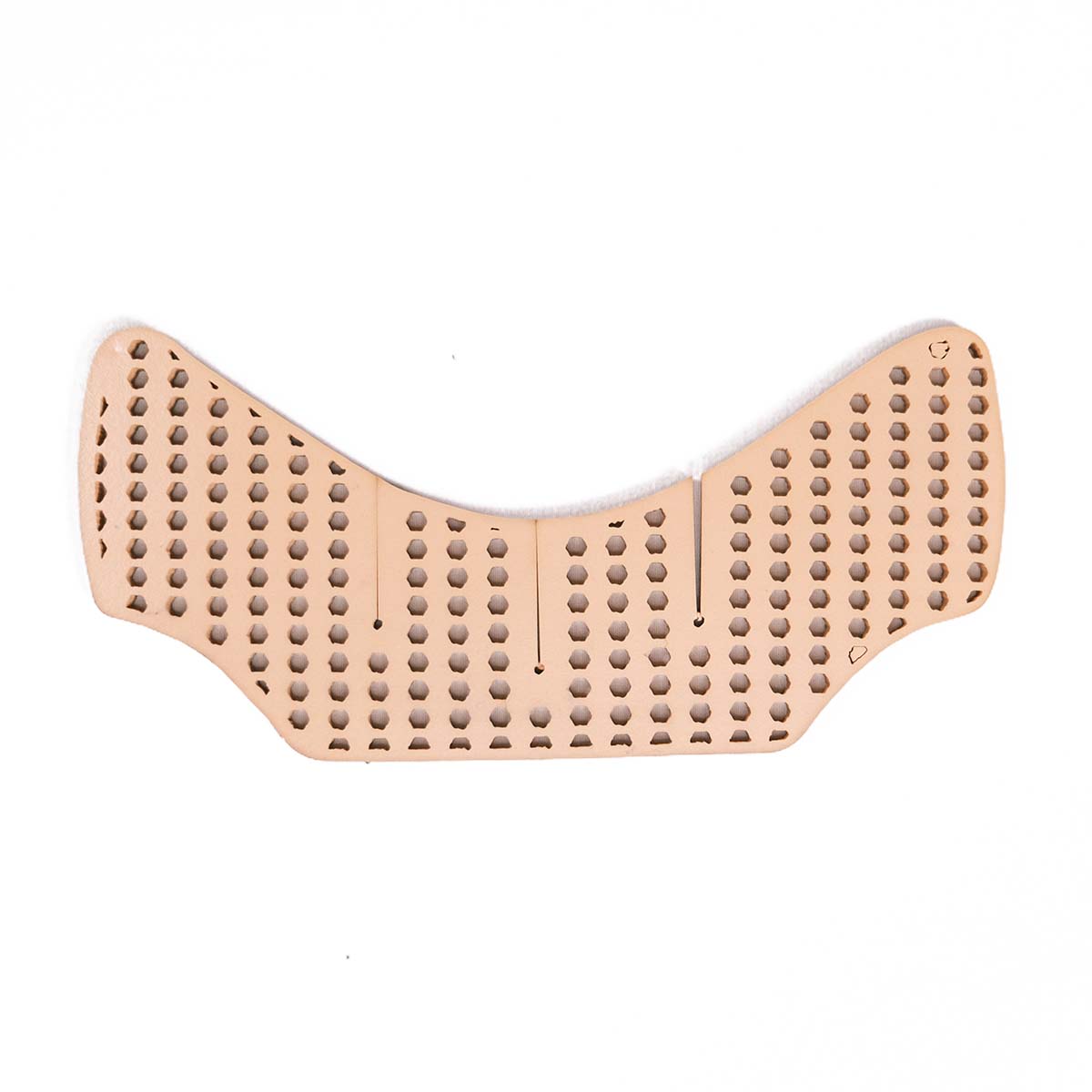 Skate Armor Impact Insert