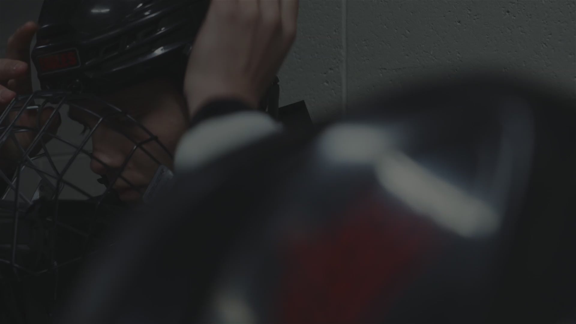 Load video: