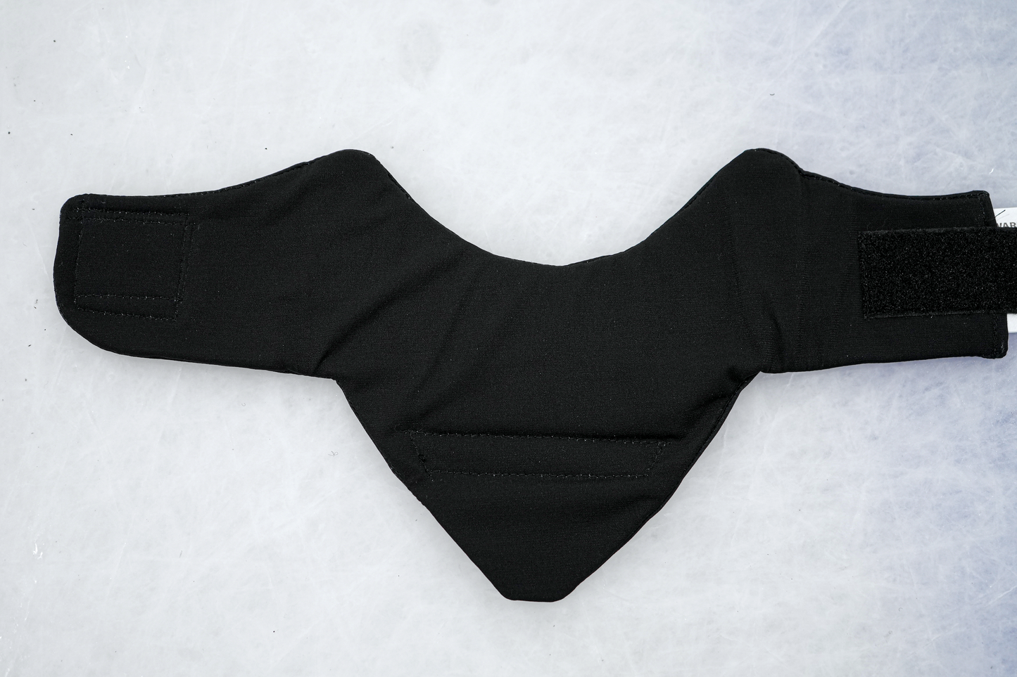 Adult NLP15i Impact Neck Guard