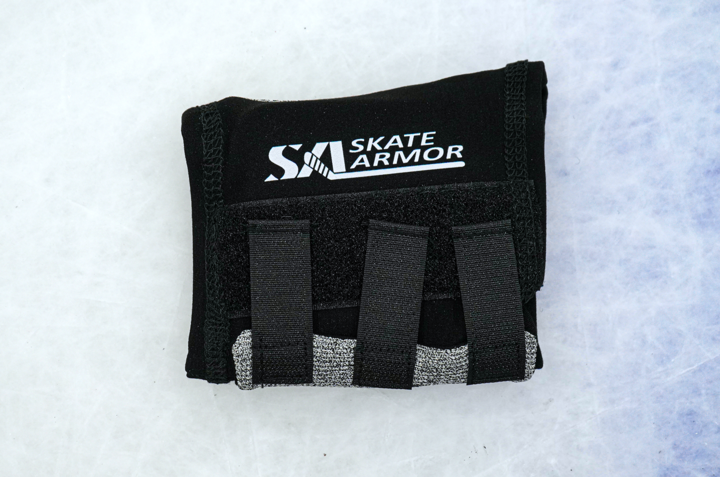 Adult Skate Armor Wrist Guards - sold as a pair