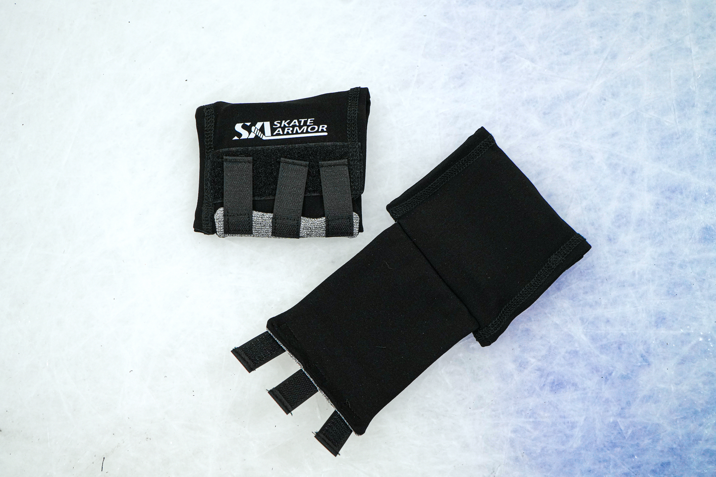 Adult Skate Armor Wrist Guards - sold as a pair
