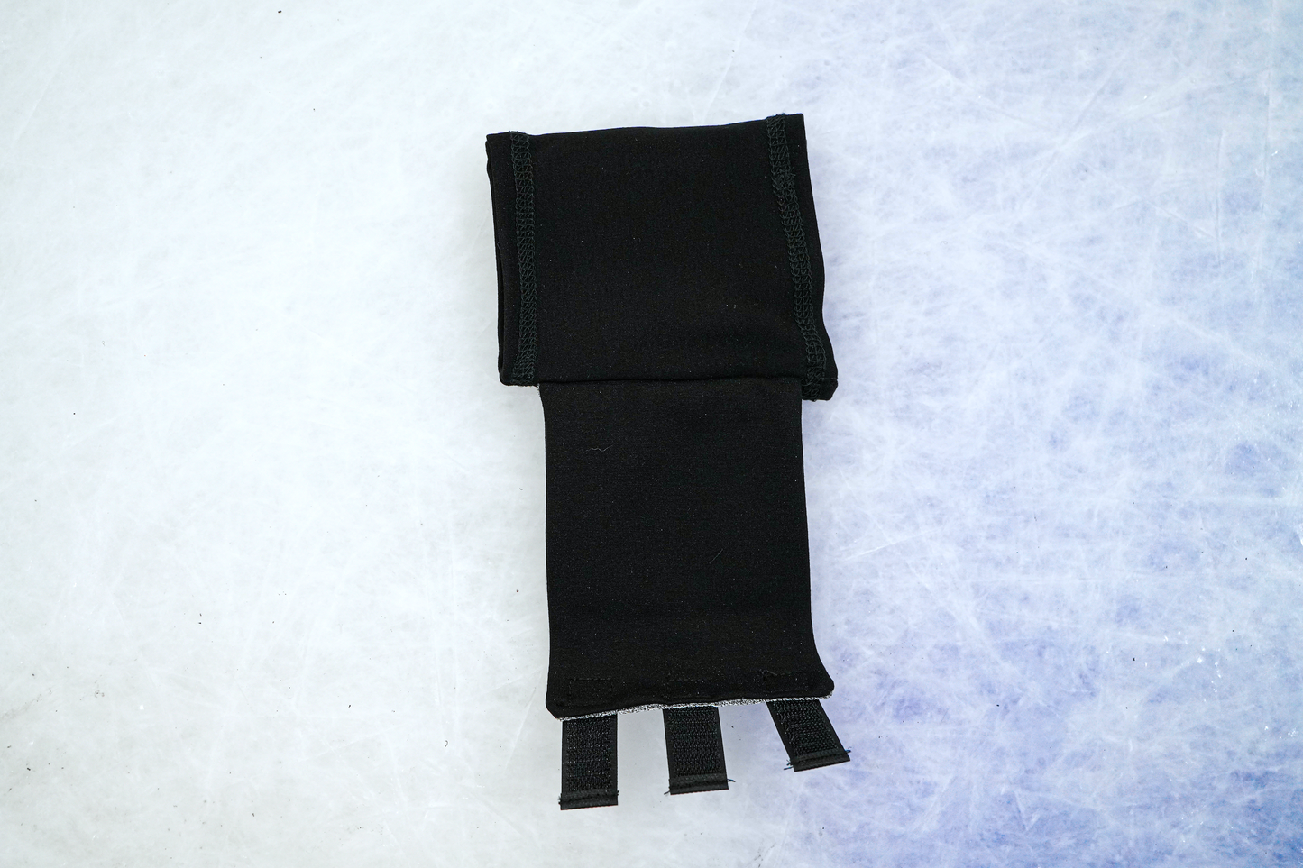 Adult Skate Armor Wrist Guards - sold as a pair
