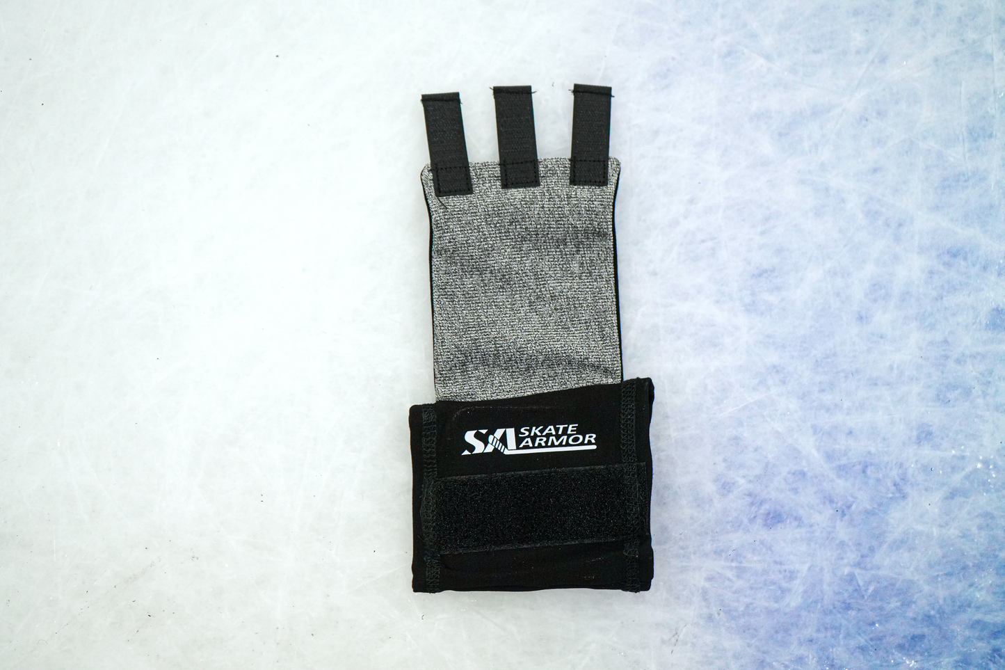Adult Skate Armor Wrist Guards - sold as a pair