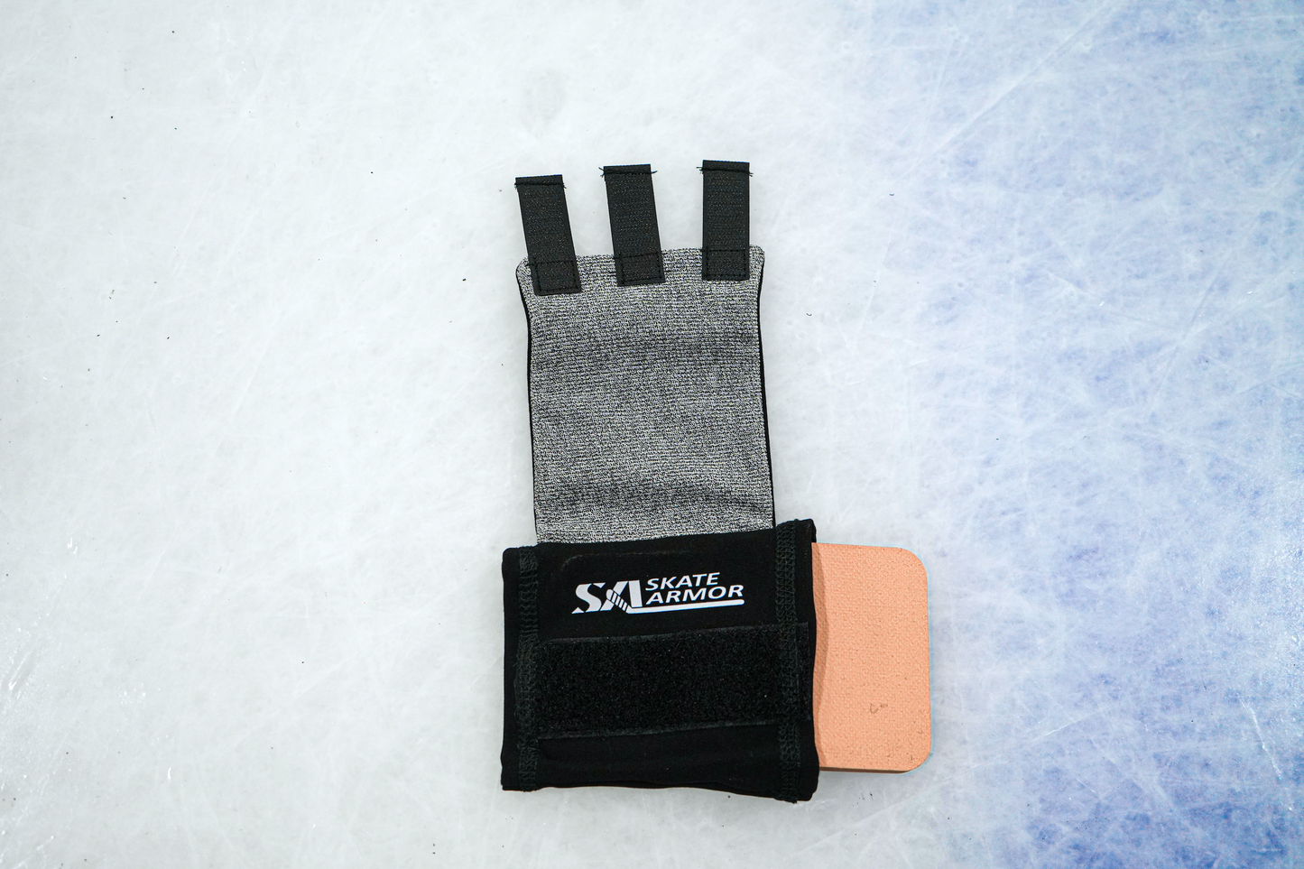 Adult Skate Armor Wrist Guards - sold as a pair