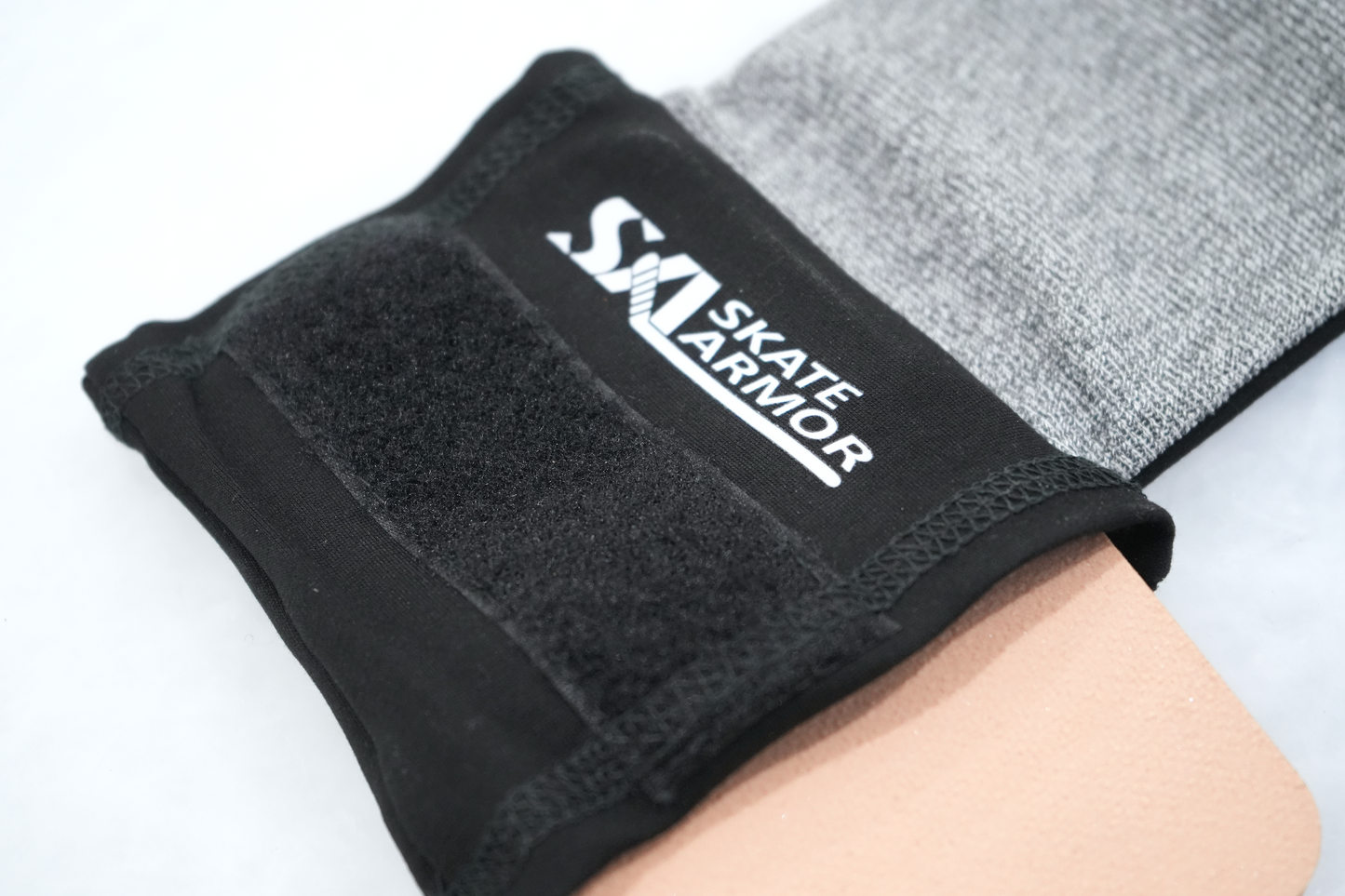 Adult Skate Armor Wrist Guards - sold as a pair