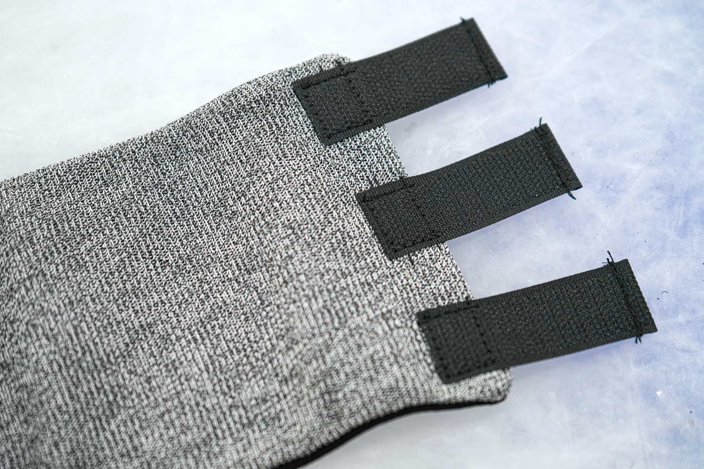 Adult Skate Armor Wrist Guards - sold as a pair