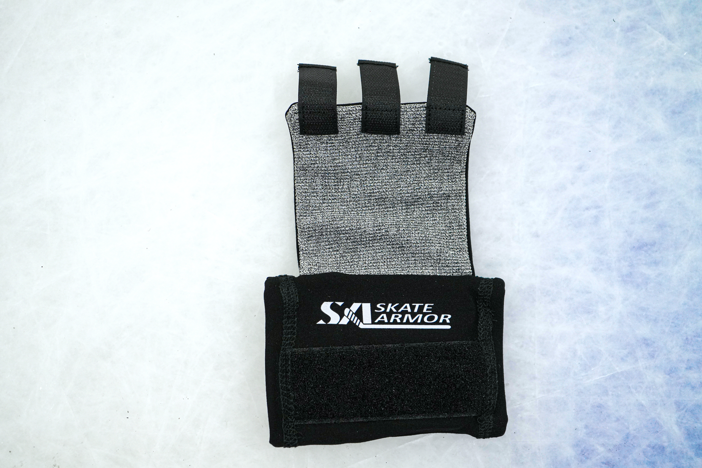 Junior Skate Armor Wrist Guards - sold as a pair