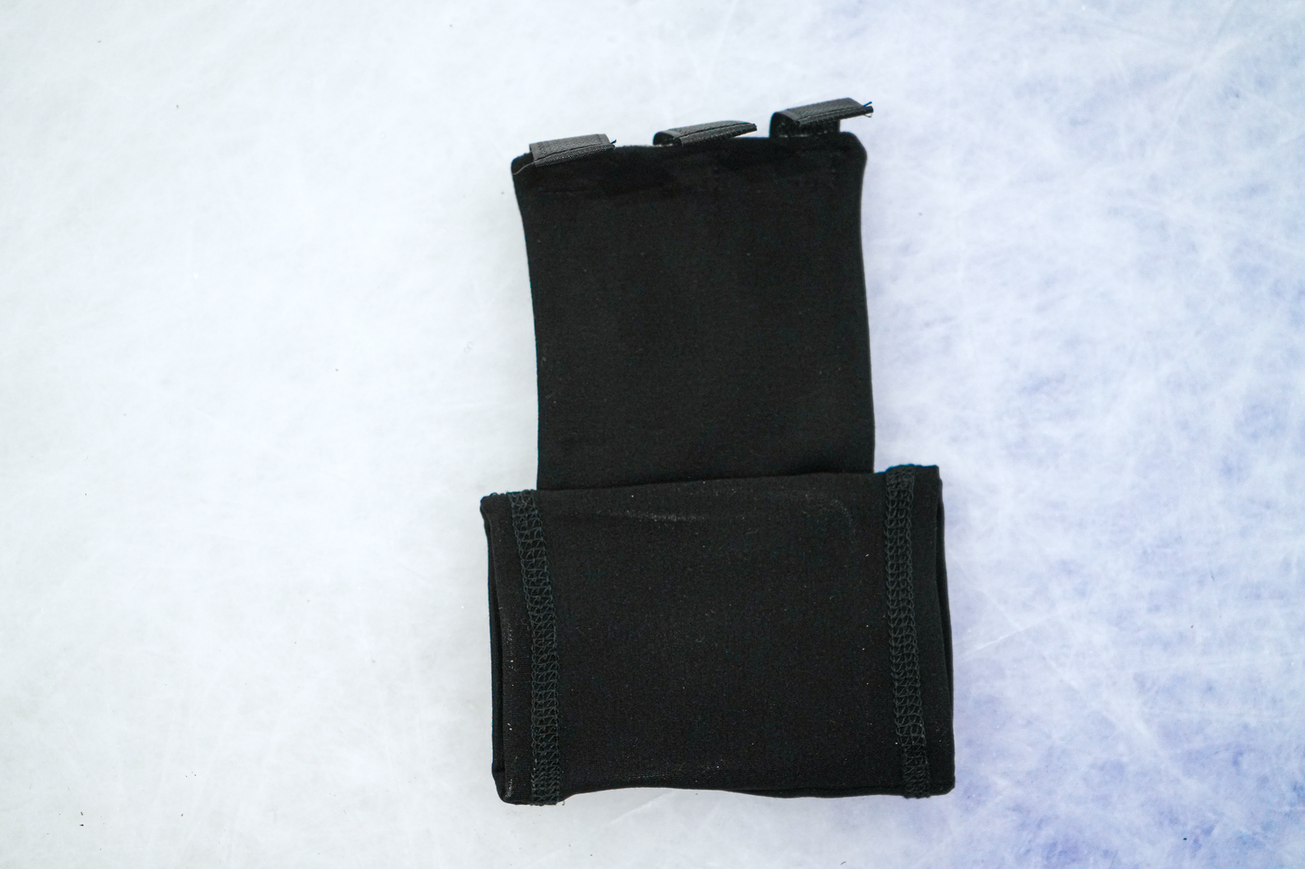 Junior Skate Armor Wrist Guards - sold as a pair