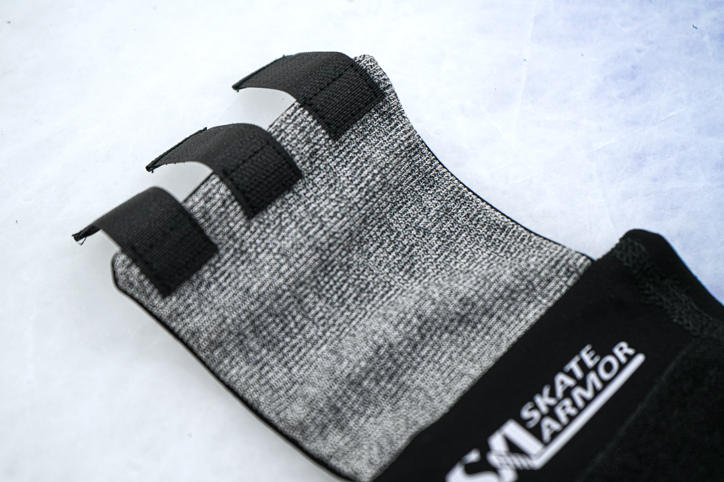 Junior Skate Armor Wrist Guards - sold as a pair