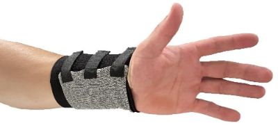 Junior Skate Armor Wrist Guards - sold as a pair
