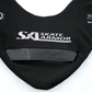Junior NLP15i Impact Neck Guard