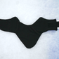 Junior NLP15 Neck Guard