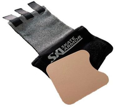Adult Skate Armor Wrist Guards - sold as a pair