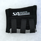 Adult Skate Armor Wrist Guards - sold as a pair