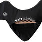 Adult NLP15i Impact Neck Guard