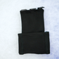 Junior Skate Armor Wrist Guards - sold as a pair